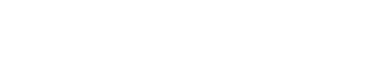 Anantavya Techworks Pvt. Ltd.