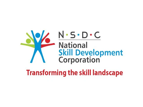 National Skill Development Corporation