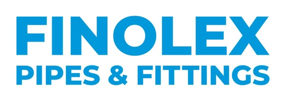 Finolex Pipes & Fittings