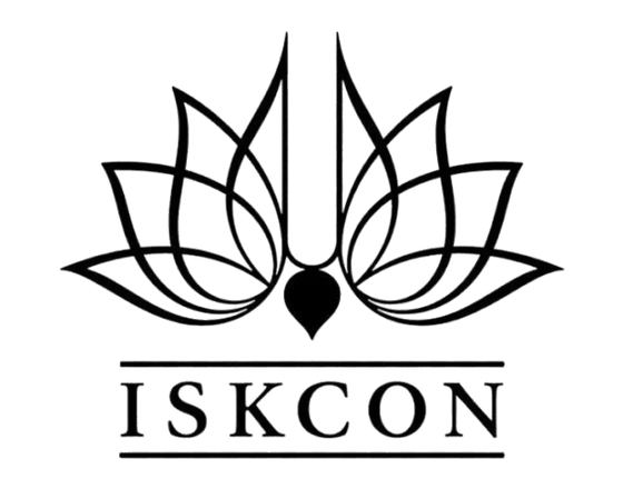 ISKCON