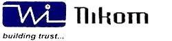 Nikom
