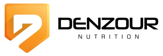 Denzour Nutrition