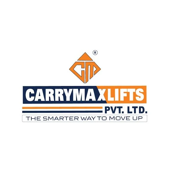 Carrymax Lifts