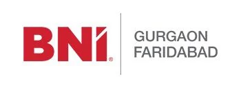 BNI Gurgaon Faridabad